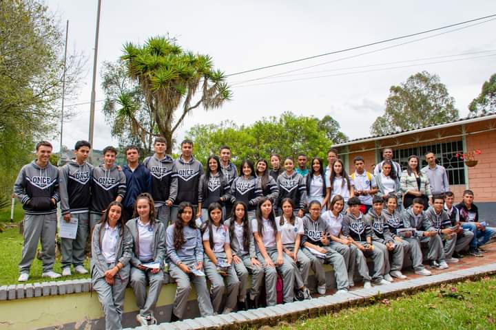 Egresado 5