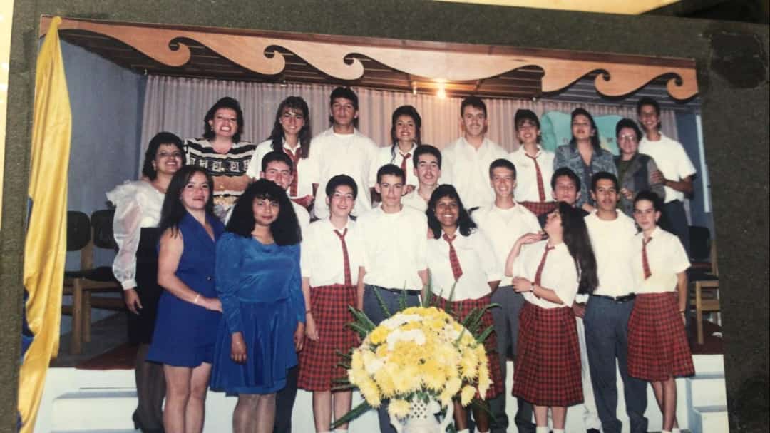 Egresado 10