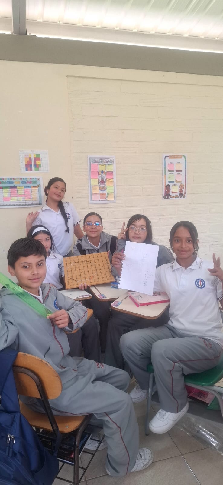 Dia Internacional del Numero PI